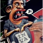 Photo from Street Mode Festival in Thermi, Thessaloniki - Greece