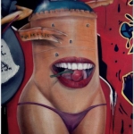 Photo from Street Mode Festival in Thermi, Thessaloniki - Greece