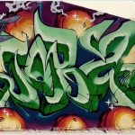 Photo from Street Mode Festival in Thermi, Thessaloniki - Greece