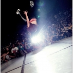 Photo from Street Mode Festival in Thermi, Thessaloniki - Greece