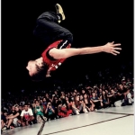 Photo from Street Mode Festival in Thermi, Thessaloniki - Greece