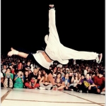 Photo from Street Mode Festival in Thermi, Thessaloniki - Greece