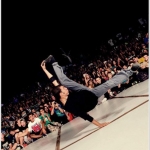 Photo from Street Mode Festival in Thermi, Thessaloniki - Greece