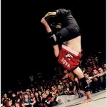 Photo from Street Mode Festival in Thermi, Thessaloniki - Greece