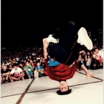 Photo from Street Mode Festival in Thermi, Thessaloniki - Greece