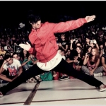 Photo from Street Mode Festival in Thermi, Thessaloniki - Greece