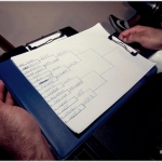 Photo from Street Mode Festival in Thermi, Thessaloniki - Greece