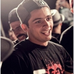 Photo from Street Mode Festival in Thermi, Thessaloniki - Greece