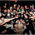 Photo from Street Mode Festival in Thermi, Thessaloniki - Greece