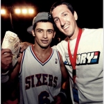 Photo from Street Mode Festival in Thermi, Thessaloniki - Greece