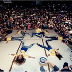 Photo from Street Mode Festival in Thermi, Thessaloniki - Greece