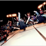 Photo from Street Mode Festival in Thermi, Thessaloniki - Greece