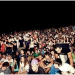 Photo from Street Mode Festival in Thermi, Thessaloniki - Greece