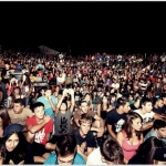 Photo from Street Mode Festival in Thermi, Thessaloniki - Greece