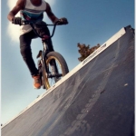 Photo from Street Mode Festival in Thermi, Thessaloniki - Greece