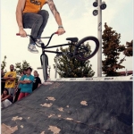 Photo from Street Mode Festival in Thermi, Thessaloniki - Greece