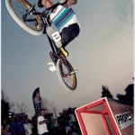 Photo from Street Mode Festival in Thermi, Thessaloniki - Greece