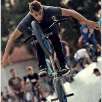 Photo from Street Mode Festival in Thermi, Thessaloniki - Greece