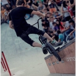 Photo from Street Mode Festival in Thermi, Thessaloniki - Greece