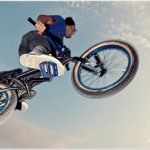 Photo from Street Mode Festival in Thermi, Thessaloniki - Greece