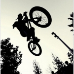 Photo from Street Mode Festival in Thermi, Thessaloniki - Greece