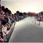 Photo from Street Mode Festival in Thermi, Thessaloniki - Greece