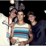 Photo from Street Mode Festival in Thermi, Thessaloniki - Greece