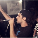 Photo from Street Mode Festival in Thermi, Thessaloniki - Greece