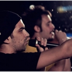 Photo from Street Mode Festival in Thermi, Thessaloniki - Greece