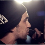 Photo from Street Mode Festival in Thermi, Thessaloniki - Greece