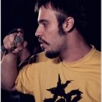 Photo from Street Mode Festival in Thermi, Thessaloniki - Greece