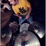 Photo from Street Mode Festival in Thermi, Thessaloniki - Greece