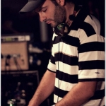 Photo from Street Mode Festival in Thermi, Thessaloniki - Greece