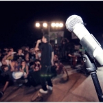 Photo from Street Mode Festival in Thermi, Thessaloniki - Greece