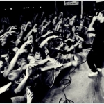 Photo from Street Mode Festival in Thermi, Thessaloniki - Greece