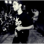 Photo from Street Mode Festival in Thermi, Thessaloniki - Greece