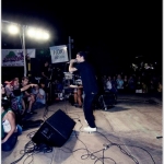 Photo from Street Mode Festival in Thermi, Thessaloniki - Greece