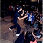 Photo from Street Mode Festival in Thermi, Thessaloniki - Greece