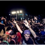 Photo from Street Mode Festival in Thermi, Thessaloniki - Greece