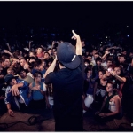 Photo from Street Mode Festival in Thermi, Thessaloniki - Greece