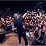 Photo from Street Mode Festival in Thermi, Thessaloniki - Greece