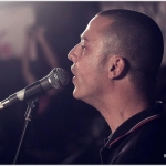 Photo from Street Mode Festival in Thermi, Thessaloniki - Greece