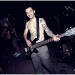 Photo from Street Mode Festival in Thermi, Thessaloniki - Greece