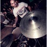 Photo from Street Mode Festival in Thermi, Thessaloniki - Greece