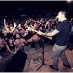 Photo from Street Mode Festival in Thermi, Thessaloniki - Greece