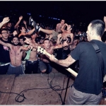 Photo from Street Mode Festival in Thermi, Thessaloniki - Greece