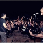 Photo from Street Mode Festival in Thermi, Thessaloniki - Greece