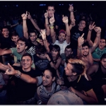 Photo from Street Mode Festival in Thermi, Thessaloniki - Greece