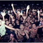 Photo from Street Mode Festival in Thermi, Thessaloniki - Greece