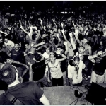 Photo from Street Mode Festival in Thermi, Thessaloniki - Greece